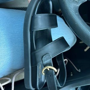 Gianvito Rossi Sandals